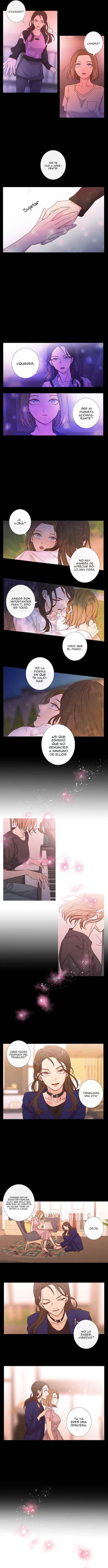 Imagen del capítulo 36